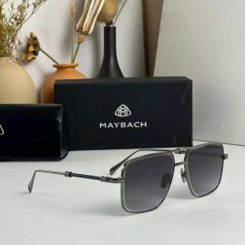 Picture of Maybach Sunglasses _SKUfw55220795fw